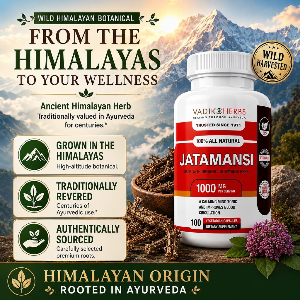vadik-herbs-jatamansi-capsules-1000mg-10-5.jpg