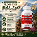 vadik-herbs-jatamansi-capsules-1000mg-10-5.jpg