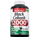 fito-medic-s-lab-black-cohosh-300-capsul-4.jpg