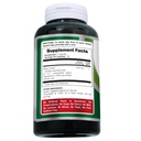 fito-medic-s-lab-black-cohosh-300-capsul-3.jpg
