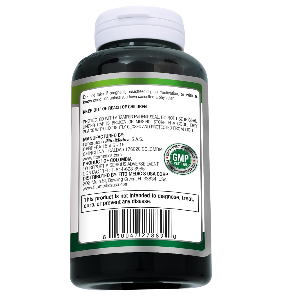 fito-medic-s-lab-black-cohosh-300-capsul-2.jpg