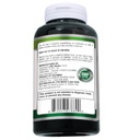 fito-medic-s-lab-black-cohosh-300-capsul-2.jpg