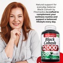 fito-medic-s-lab-black-cohosh-300-capsul-6.jpg