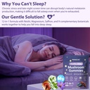 pengchi-mushroom-sleep-gummies-for-adult-2.jpg