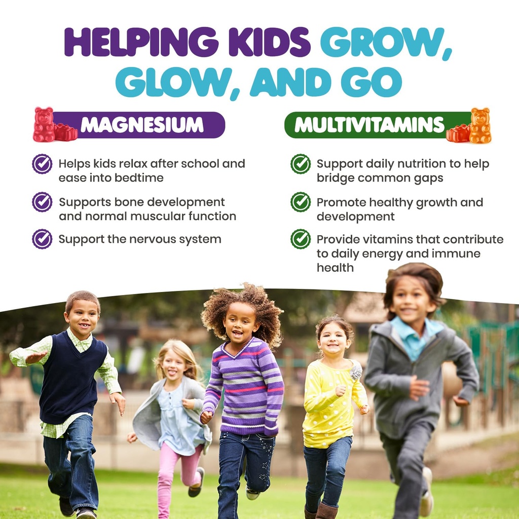 dr-moritz-kids-magnesium-gummies-orange--4.jpg
