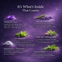 nightmag-magnesium-glycinate-gummies-for-4.jpg