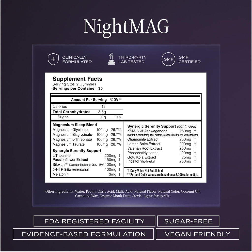 nightmag-magnesium-glycinate-gummies-for-5.jpg