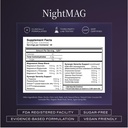 nightmag-magnesium-glycinate-gummies-for-5.jpg