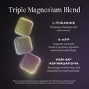 nightmag-magnesium-glycinate-gummies-for-3.jpg