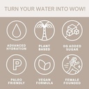 cure-hydration-electrolyte-drink-powder--6.jpg