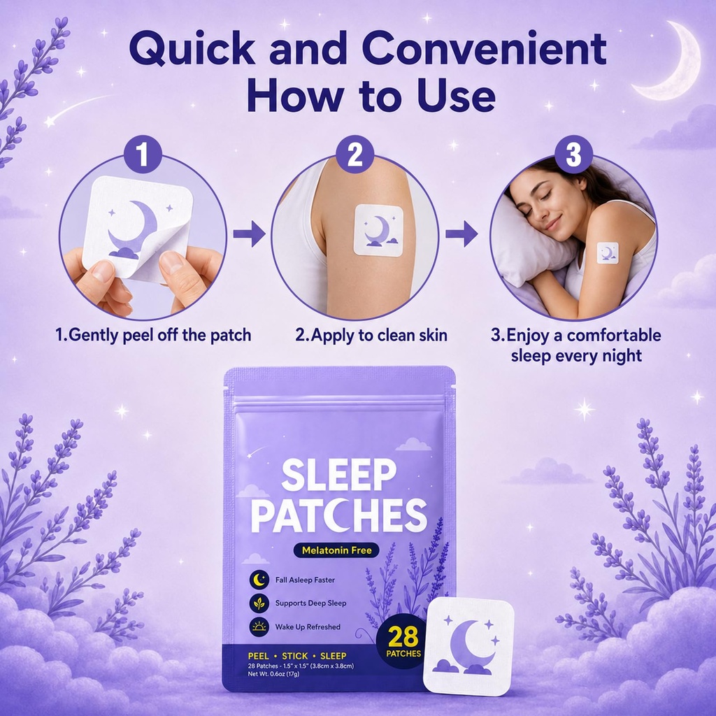 56pcs-sleep-patches-without-melatonin-na-3.jpg