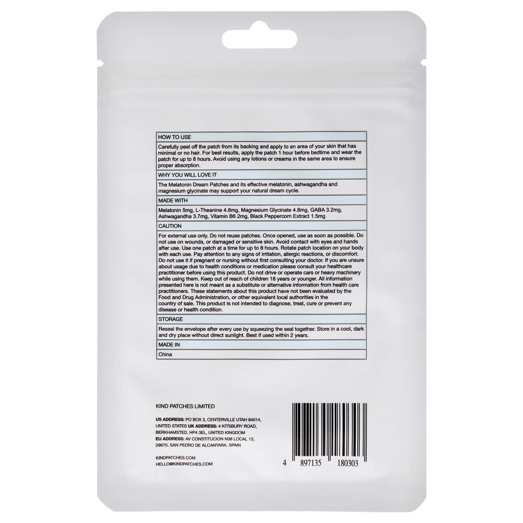 kind-patches-melatonin-dream-patches-sle-2.jpg