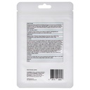 kind-patches-melatonin-dream-patches-sle-2.jpg
