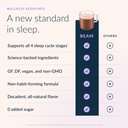 beam-dream-sleep-powder-magnesium-sleep--3.jpg