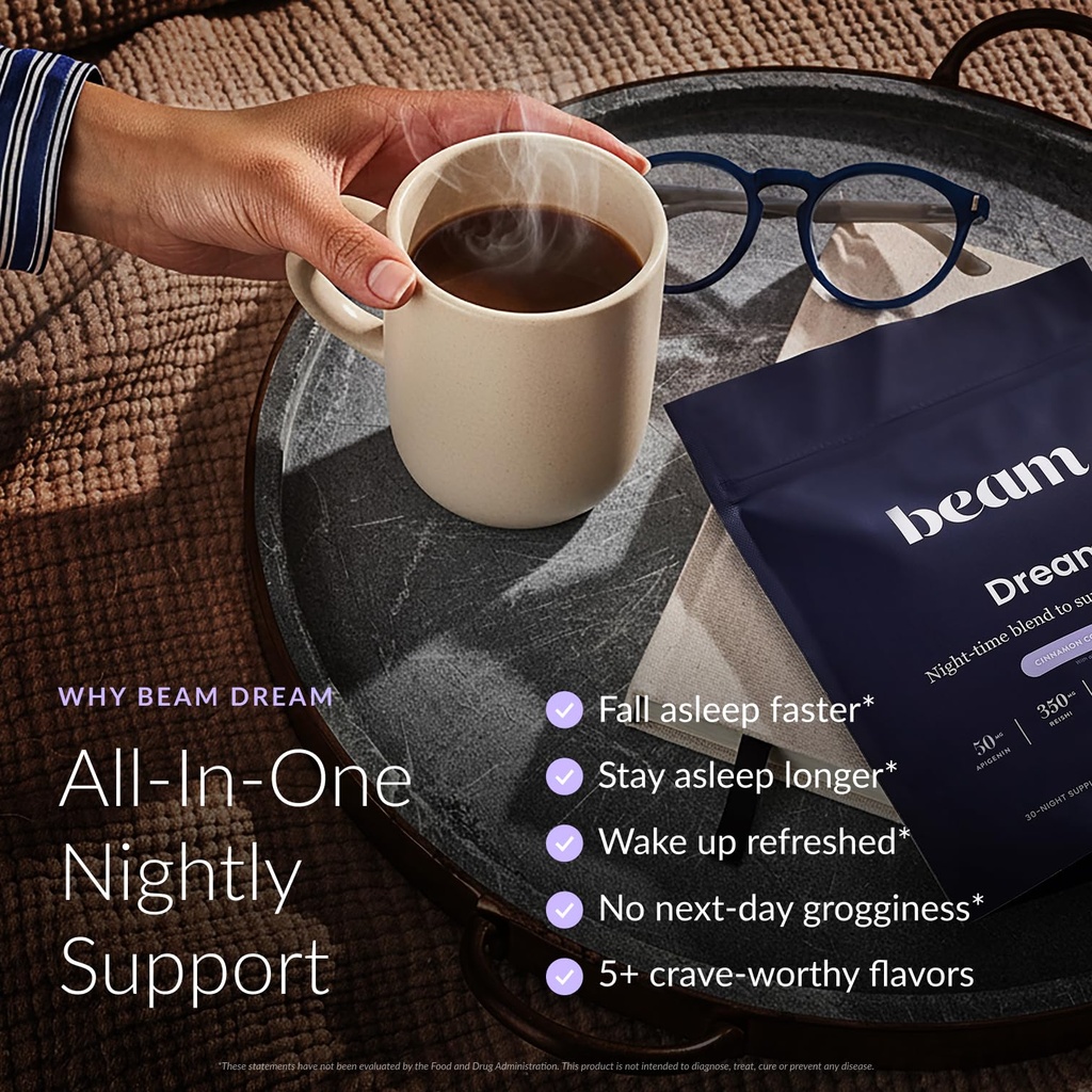 beam-dream-sleep-powder-magnesium-sleep--2.jpg