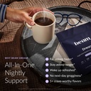 beam-dream-sleep-powder-magnesium-sleep--2.jpg