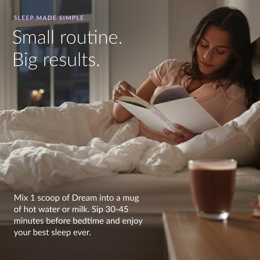beam-dream-sleep-powder-magnesium-sleep--4.jpg