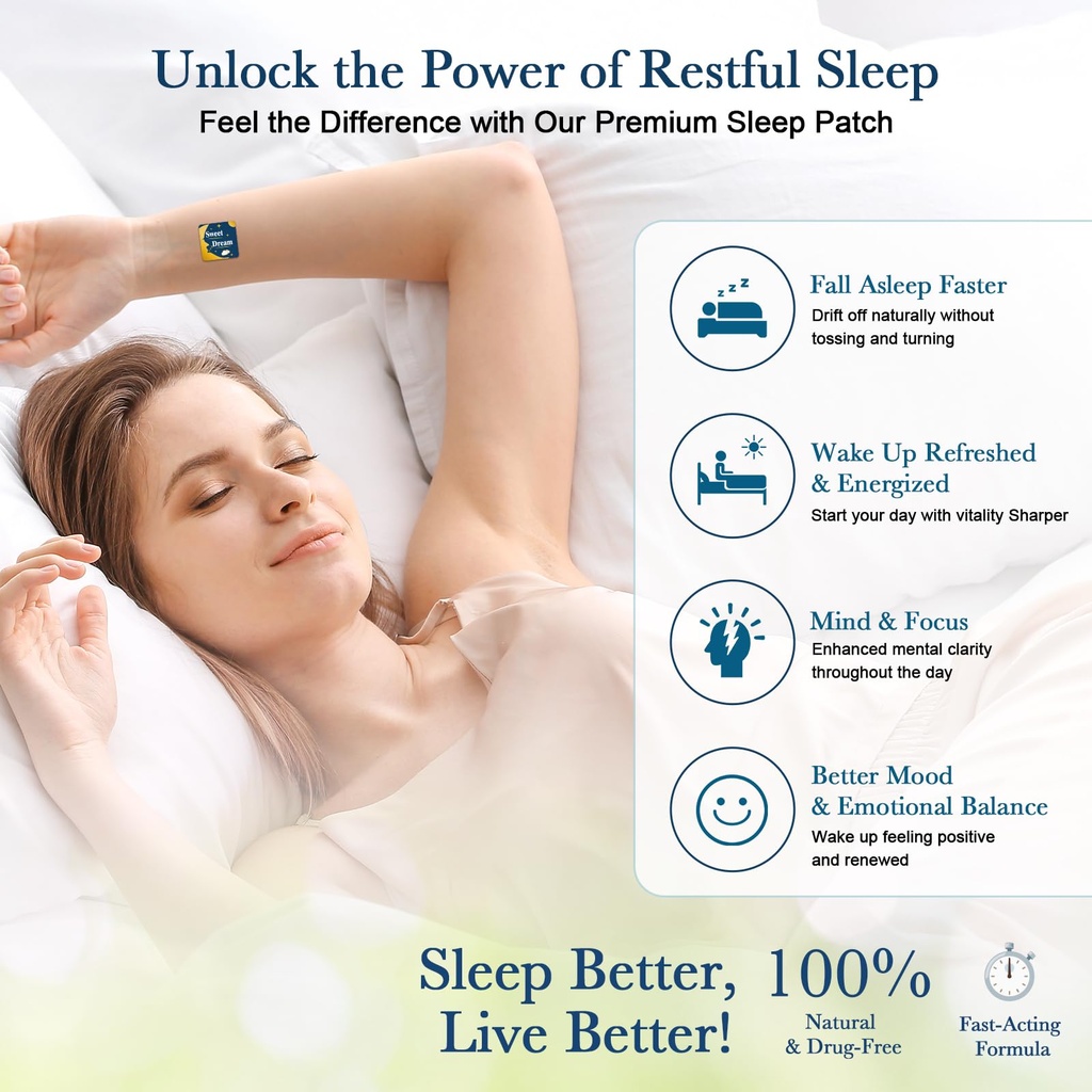 sleep-patches-for-adults-with-melatonin--2.jpg