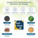 sleep-patches-for-adults-with-melatonin--6.jpg
