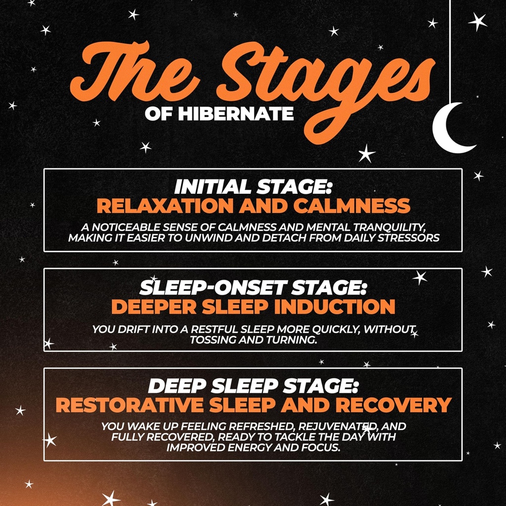 hibernate-sleep-supplement-complete-opti-5.jpg