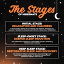 hibernate-sleep-supplement-complete-opti-5.jpg