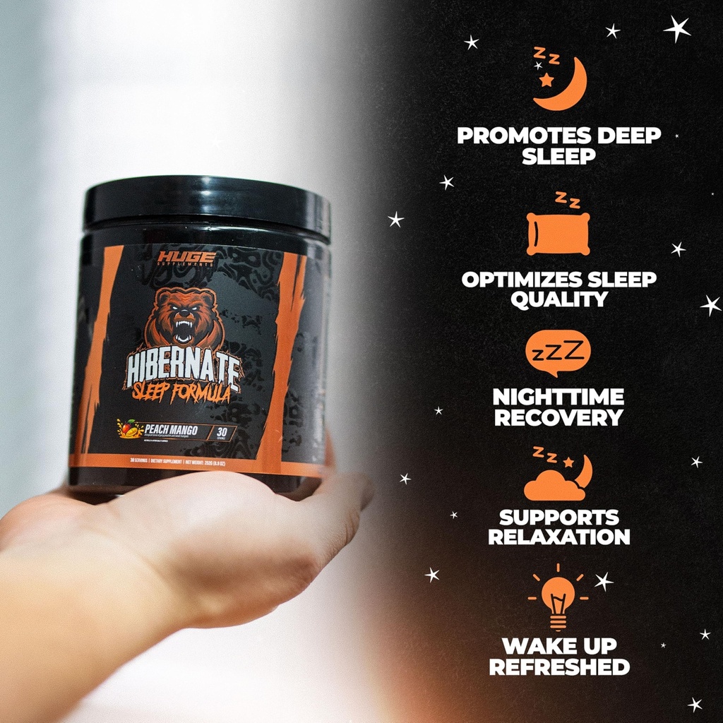 hibernate-sleep-supplement-complete-opti-3.jpg