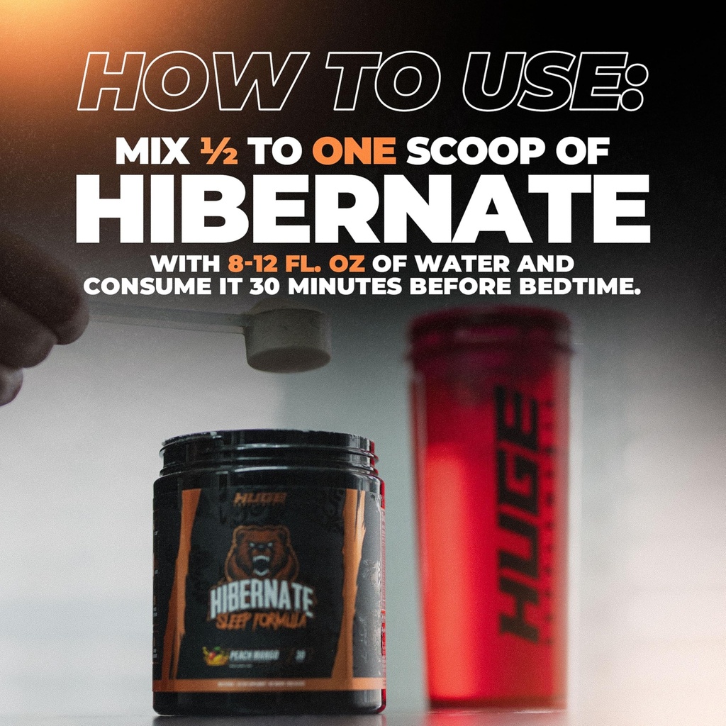 hibernate-sleep-supplement-complete-opti-6.jpg
