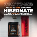 hibernate-sleep-supplement-complete-opti-6.jpg