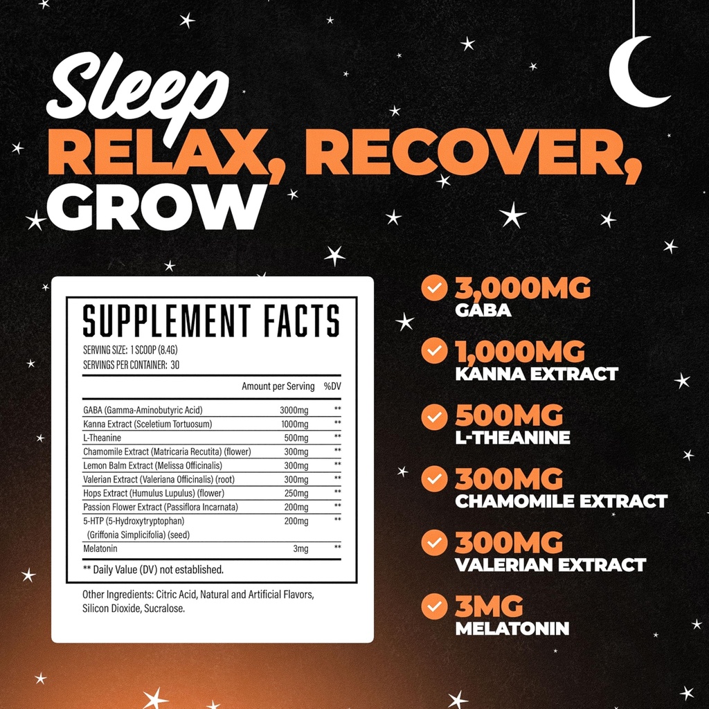 hibernate-sleep-supplement-complete-opti-2.jpg