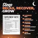 hibernate-sleep-supplement-complete-opti-2.jpg