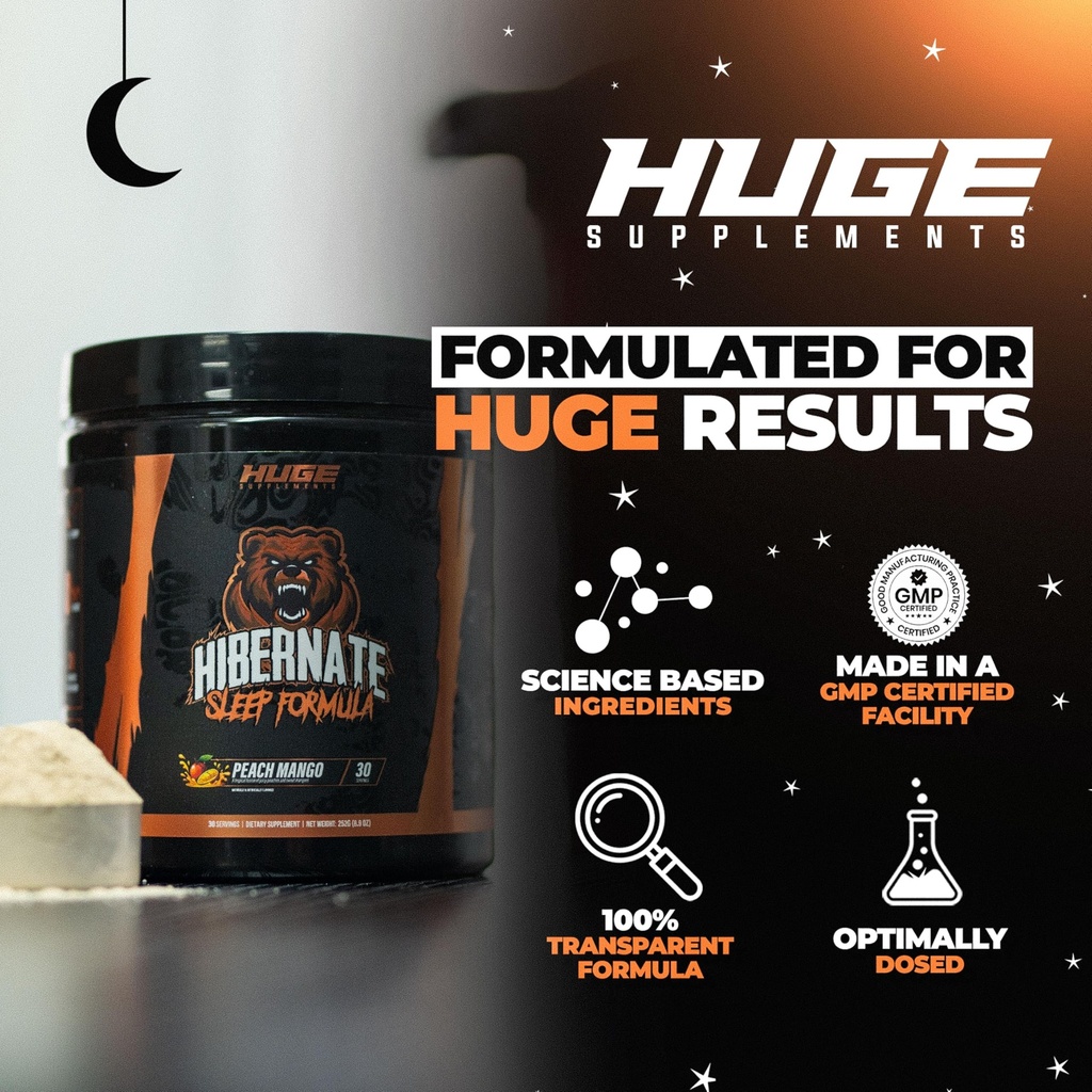 hibernate-sleep-supplement-complete-opti-4.jpg