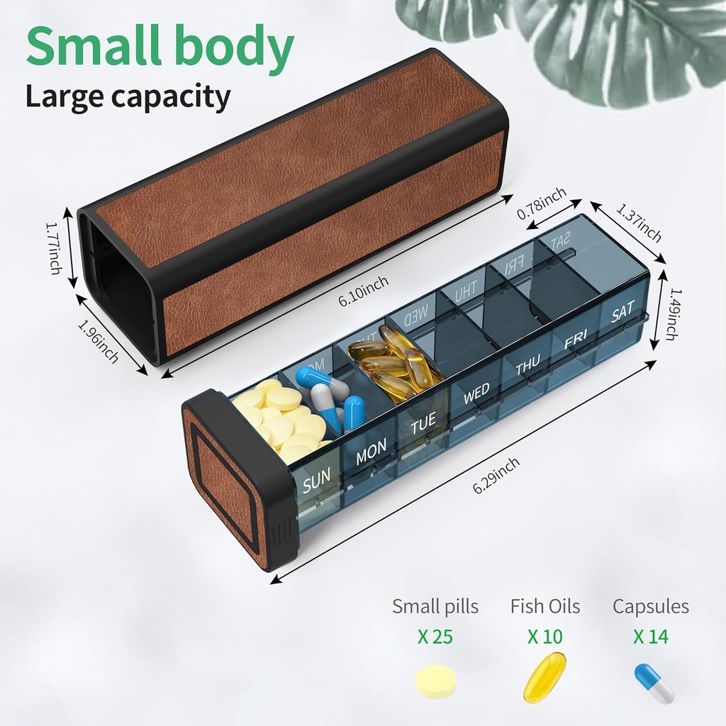 pill-organizer-1-time-a-day-pill-box-7-d-3.jpg