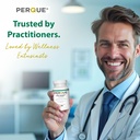 perque-life-guard-chewables-90-count-4.jpg