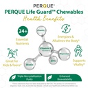 perque-life-guard-chewables-90-count-3.jpg