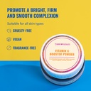 good-molecules-vitamin-c-booster-powder--2.jpg