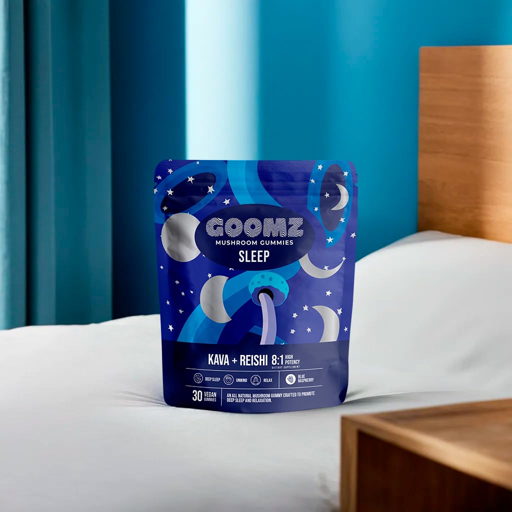sleep-gummies-blue-raspberry-relaxing-be-4.jpg