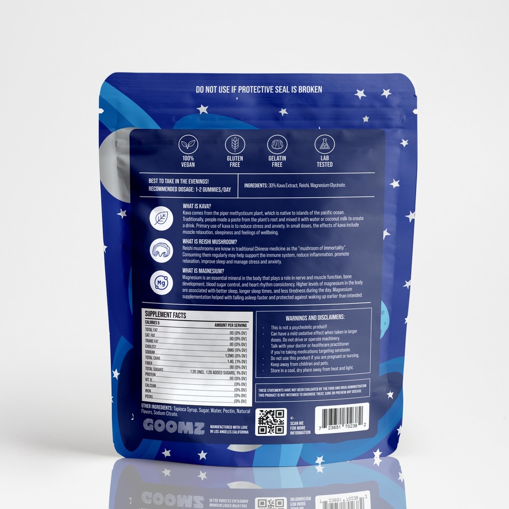 sleep-gummies-blue-raspberry-relaxing-be-2.jpg