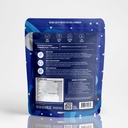 sleep-gummies-blue-raspberry-relaxing-be-2.jpg