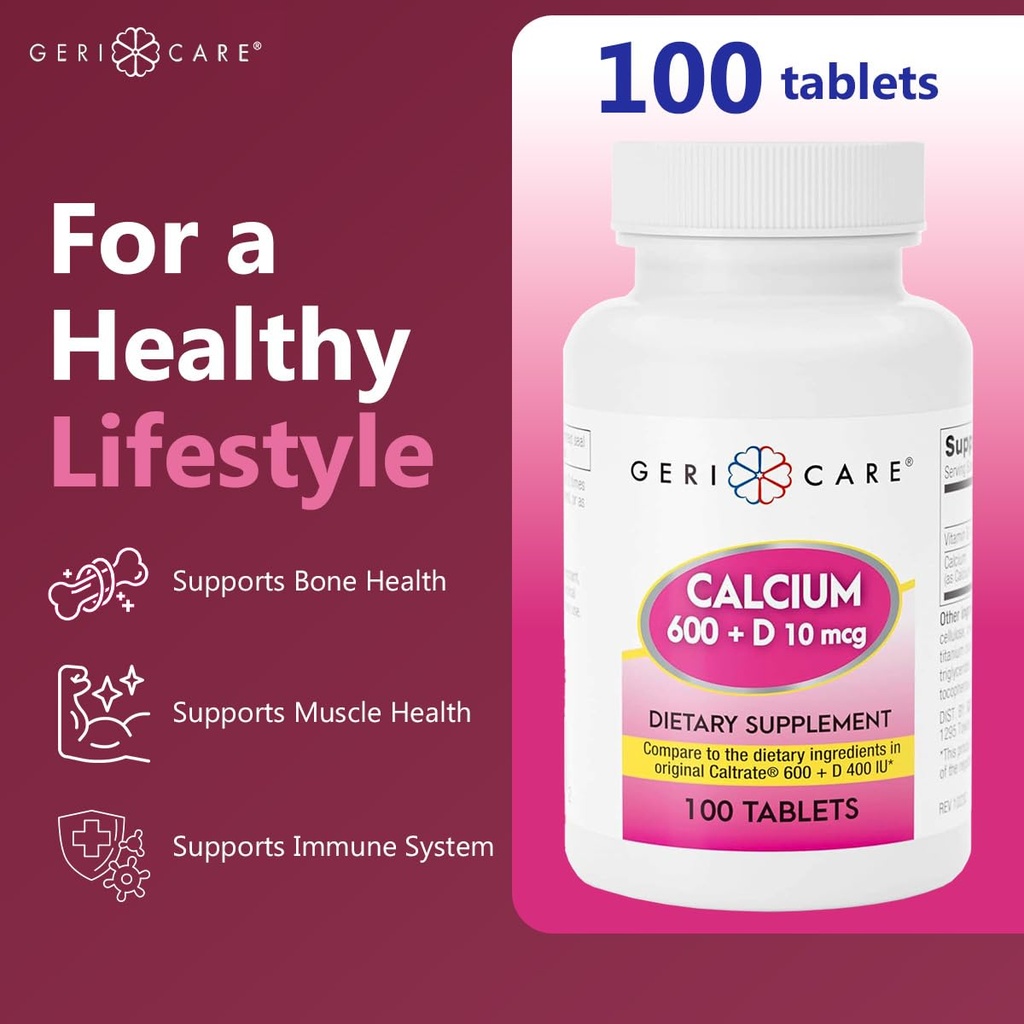 gericare-calcium-600mg-vitamin-d-10mcg-4-4.jpg