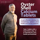 gericare-oyster-shell-calcium-500mg-vita-5.jpg