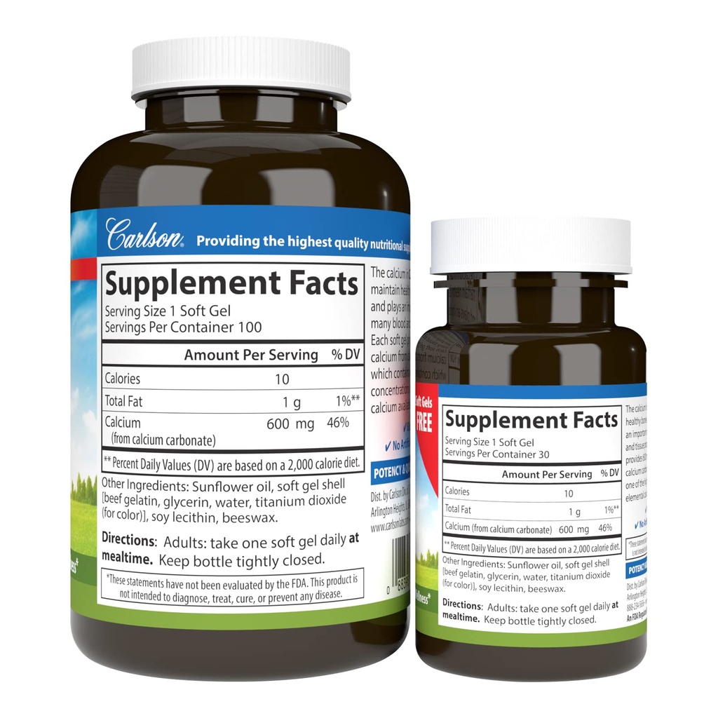 carlson-cal-600-600-mg-calcium-liquid-fi-6.jpg