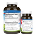 carlson-cal-600-600-mg-calcium-liquid-fi-6.jpg
