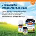 carlson-cal-600-600-mg-calcium-liquid-fi-5.jpg
