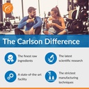 carlson-cal-600-600-mg-calcium-liquid-fi-3.jpg