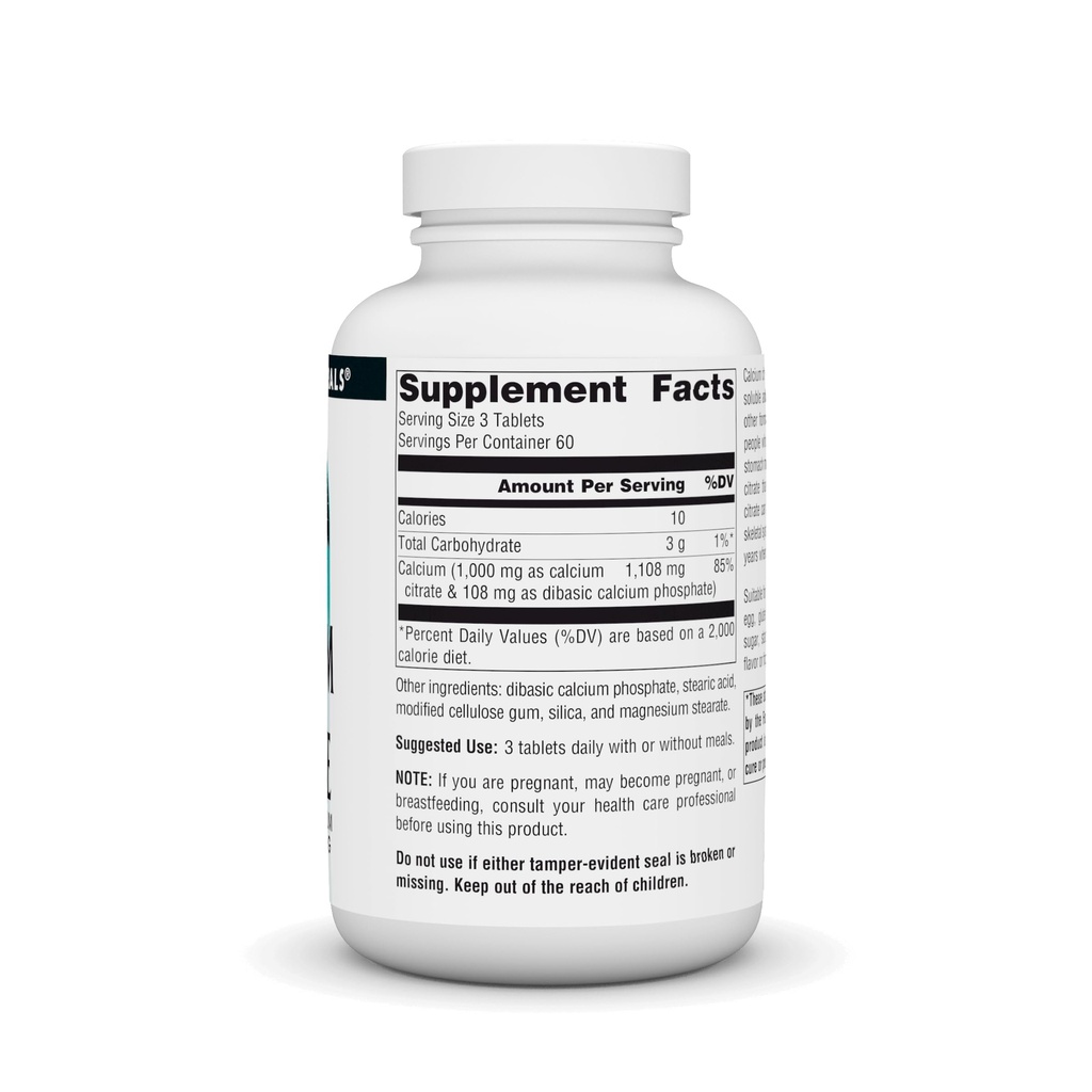 source-naturals-calcium-citrate-1-000-mg-2.jpg