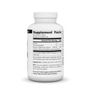 source-naturals-calcium-citrate-1-000-mg-2.jpg