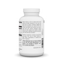 source-naturals-calcium-citrate-1-000-mg-3.jpg