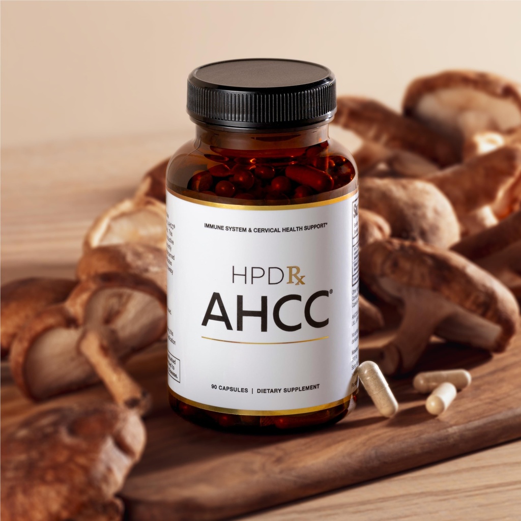 premium-ahcc-shiitake-mushroom-1100-mg-6-2.jpg