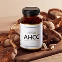 premium-ahcc-shiitake-mushroom-1100-mg-6-2.jpg