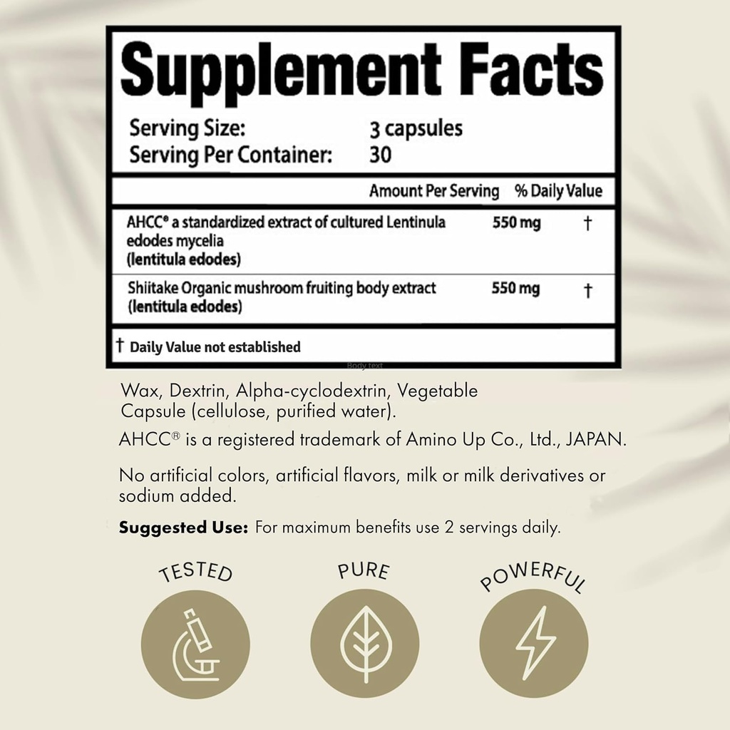 premium-ahcc-shiitake-mushroom-1100-mg-6-5.jpg